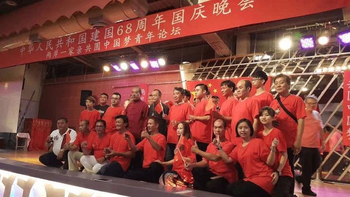 应城：团圆新春路 铺展温暖祥和春运画卷